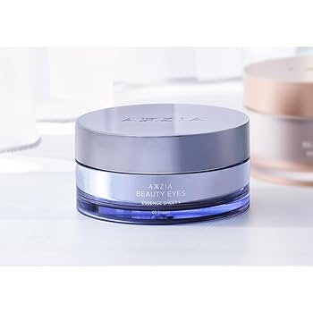 Amazon | AXXZIA アクシージア ビューティーアイズ エッセンス